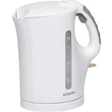 grelnik vode da kettle WK5011CB ws, (20999827)