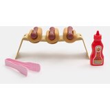 Sinsay Igračka – Set za hot dogove | shoptok.hr