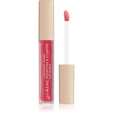 Lumene 5 Bright Rose Cene