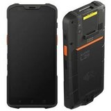 Sunmi L2S PRO Smart MobileTerminal,2D,5,5",GPS,USB-CBT, Wi-Fi, 4G, NFC, Android, kit (USB) | Eponuda.ba