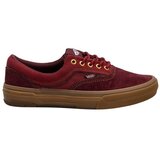Vans Nizke superge VN000EF0BG71 Bordo Cene