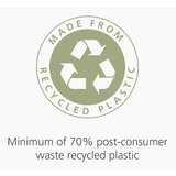 Joseph Joseph Vrečke za smeti 20 ks 50 l IW4 – | Shoptok.si