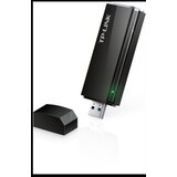 Tp-link Archer T4U 1300Mbps Dual Band brezžična USB mrežna kartica | Shoptok.si