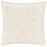  Presvlaka za jastuk 2 kom. HOUTEN Bijela 50 x 50 cm | shoptok.hr
