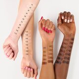 Essence FOUNDATION Stick dolgoobstojna podlaga v paličici odtenek 90 | Shoptok.si