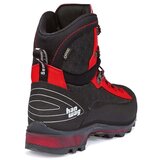 Hanwag Visoke superge Ferrata Ii Gtx pisana | Shoptok.si