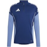Adidas Puloverji JI6546 pisana Cene