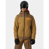  Muška jakna POWDREAMER 2.0 JACKET M Cene