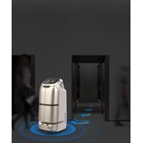  Robot butler W3 | Shoptok.si