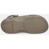 Crocs Natikači Classic Realtree Legacy Clog moški, 211804 | Shoptok.si