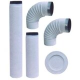 Alfa Plam SET FI 150 | Eponuda.ba