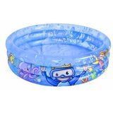  Bazen 3k 120x24 | Eponuda.com