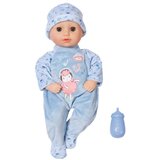 Zapf Baby PUNČKA ZA IGRANJE Cene