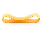 Lékué Kutija za ručak 2 kom To Go – | shoptok.hr