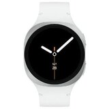 Samsung Galaxy Watch8 44mm BT Silver | Eponuda.ba
