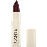 Sante Moisture Lipstick - 08 Chesnut Glam Cene