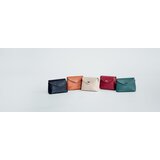 Vuch Byrsa Mini Black Handbag | Shoptok.si