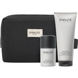 Payot Optimale Rituel De Soins Homme darilni set za telo in obraz za moške Cene