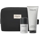 Optimale Rituel De Soins Homme poklon set za tijelo i lice za muškarce