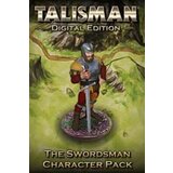 Steam talisman character - swordsman (dlc) (pc) key global | Eponuda.com
