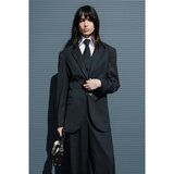 P....s....fashion Ž. blejzer yybeble929 03 cene