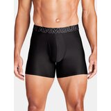 Under Armour Muške bokserice Cijene