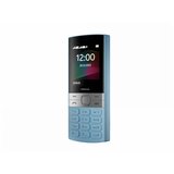 Nokia Mobilni telefon 150 plava 2023 cene