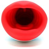 LETEN MASTURBATORS Masturbator Leten Sm350 | Shoptok.si