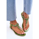 Boto Ženske sandale Kesi | Eponuda.ba