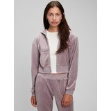 GAP 759574-002 Ljubičasta Cijene