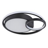 Globo 67237-36 - led plafonsko svetlo kamilla LED/36W/230V | Eponuda.com