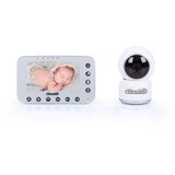 Chipolino baby monitor Atlas 4.3" LCD | shoptok.hr