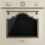 Smeg Vgradna pečica SF700PO Cene