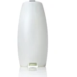Rezervoar za čistu vodu i-MOP Lite 3L