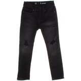 GAP 701077-000 Crna | shoptok.hr