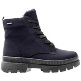 Ara Gležnjarji - Črna Cene