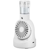 Dardanar Ventilator za pršenje vode Ventilator za razprševanje vlažilnika, (21198574) | Shoptok.si