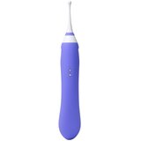 Lovense hyphy dual-end vibrator | Shoptok.si