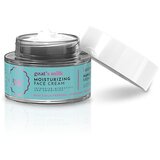 VOLLARE kozje mleko hijaluron krema za lice 50ml