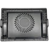 Zeus Postolje za Laptop N211 15.6-17/ventilator | ePonuda.com