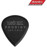  TRZALICA Ernie Ball 9342 1.5mm BLACK prodigy Cijene