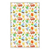 Conceptum Hypnose tepih (80x200) WOOKECE093 | ePonuda.com