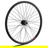 Kryptonx Krypton x zadnji točak 29&quot alu - kasetni sa disk glavom ( 112632 ) | ePonuda.com