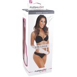 Fleshlight Masturbator vagina Eva Lovia, 25cm Cene