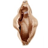 Vuch Carys Creme | Shoptok.si