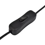  LED svjetiljka za akvarij 48 cm bijela | Eponuda.com