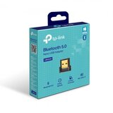 Tp-link UB500 Bluetooth 5.0 Nano USB Adapter | Eponuda.ba