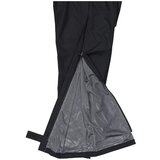 CMP Hlače 30X9337U901 Črna | Shoptok.si