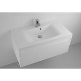 Miraggio Umivaonik Lucia 90 | shoptok.hr