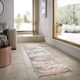 Flair Rugs Tekač 60x230 cm Drift – | Shoptok.si